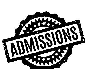 Kangra: PG in Dhaliyara College. Admission for courses starts, students should apply on college website