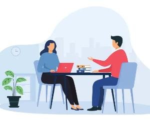 Kangra: Interview for recruitment to 50 posts of Apprentice and Operator.