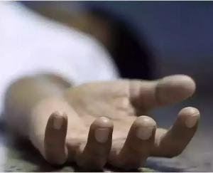26 year old youth commits suicide in Kangra, dead body found in house, police engaged in investigation