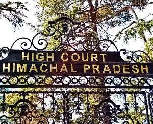 Financial benefits of Sixth Pay Commission will have to be given, HC issues notice to CS Prabodh Saxena