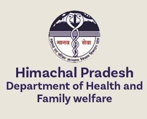 New private nursing institutions in the state will not get approval, health department refuses to accept applications