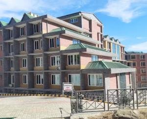 With B.Tech, students will get the opportunity to get minor course degree.