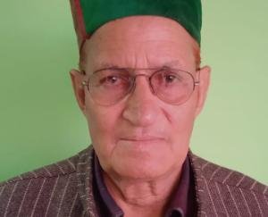 Government should also take care of Kunihar Civil Hospital: Vikas Sabha Kunihar