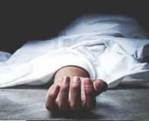 Nadaun: Man commits suicide 15 minutes after police searched his house