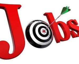 Employment opportunity, campus interview on 24th July at ITI Naiharnapukhar