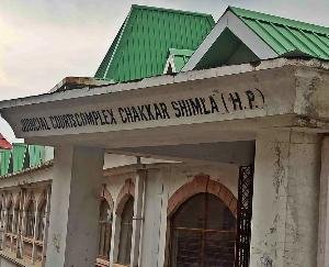 Shimla: 4 years rigorous imprisonment to 3 culprits of chit smuggling