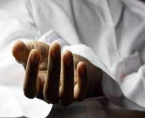 Kullu: Youth was injured in collision between Innova and Scooty, died in IGMC