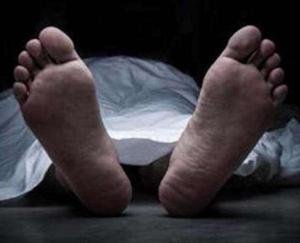 Kullu: A person had gone to Khokhan village to see the fair, died under suspicious circumstances.