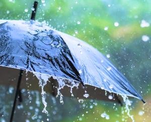 People yearn for rains, Meteorological Department issues heavy rain alert on 22 and 23 July
