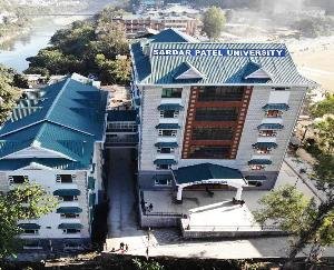 Mandi: 35 posts of guest faculty will be filled in SPU, interviews will start from July 23.