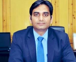 Ration cards will be made for all migrant workers registered on e-shram portal: Kangra 