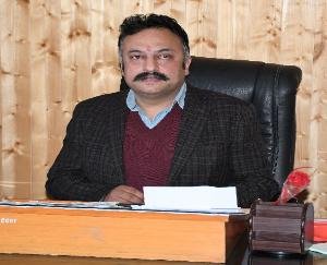 Residential schools will be built in Himachal, private companies agreed