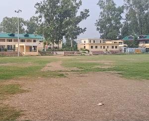 Self Help Group's Alankar Mahotsav will be organized in Kunihar on August 9.