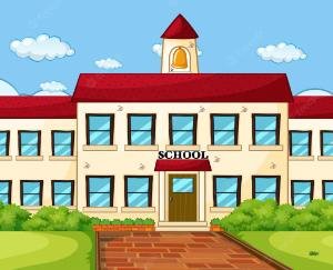 Renewal of examination centers of private schools in Himachal now every year