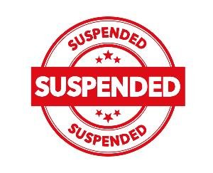 Sirmaur: Heads of 2 panchayats in Shillai suspended for misuse of government funds.