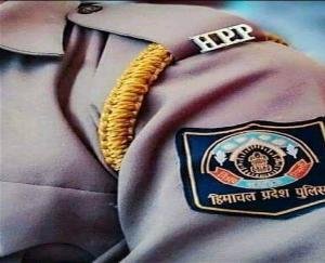 Written examination of jail warder will be held on 28th July at 3 centers