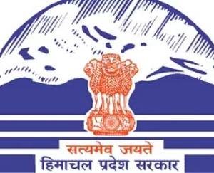 Himachal: All departments will have to give complete report of expenditure by 31st October, instructions issued