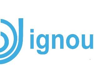 IGNOU Study Center-1140 of Dhaliara organized a motivational meeting for the students of January-2024 session.