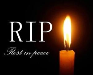 नहीं रहे पूर्व मंत्री रिखीराम कौंडल