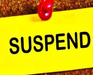 Making objectionable remarks to a foreign woman in uniform proved costly, Himachal Police constable suspended