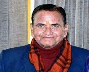 अधिवक्ता संघ बिलासपुर में शोक का माहौल