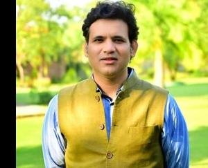 ED did its job and I fulfilled my moral duty by cooperating in the investigation: RS Bali