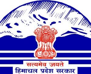 There will be a complete ban on transfers of government employees in Himachal, the government has decided