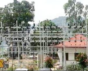 Kunihar: Electricity supply will remain disrupted in these areas on August 8.