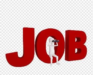 Three posts of Anganwadi workers and 17 posts of assistants will be filled in Dharamshala.