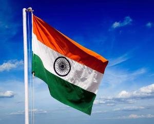 Dehra: Sale of tricolor flags will start in post offices from August 10