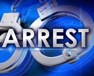 सुजानपुर पुलिस ने चिट्टा व अवैध शराब पकड़ी