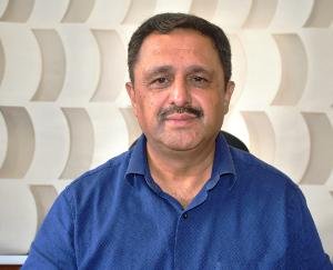 Verification of photo voter lists will be done door to door till 08 October.