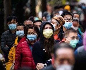 होटल मालिकों को आदेश जारी, अवहेलना करने पर होगी कार्रवाई