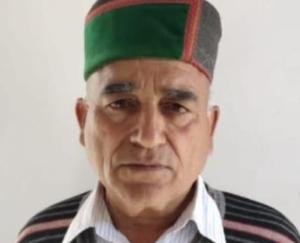 Himachal Transport Retired Employees Welfare Forum supported the demands of the employees raised by the Secretariat Services Organization.