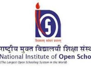   धर्मशाला: NIOS ने स्थगित की 10वीं व 12वीं कक्षा की परीक्षाएं