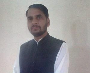 Jaisinghpur: Manjeet Dogra said, drug prevention committees should be formed at Panchayat level.