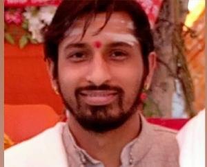 Balahar: National workshop on Tankari script training will be held in Vedvyas campus.