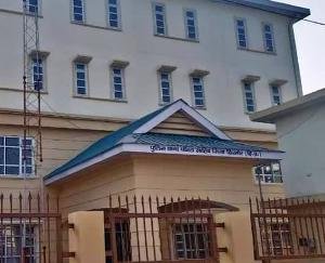 Sirmaur: Wife reached police station with husband's suicide note