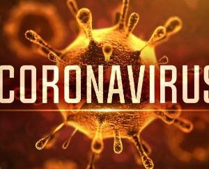 औद्योगिक इकाईयों को आवश्यक दिशा-निर्देश