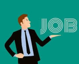 JOB: If you want a job then reach Dharamshala on this date