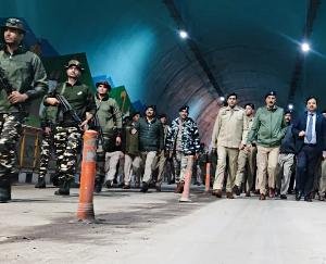 Mosque controversy: Section 163 imposed in Sanjauli, Hindu organizations will demonstrate in Shimla