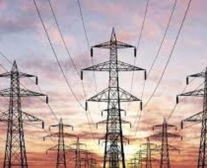 Kinnaur: On September 12, power supply will be disrupted in the areas under 22 KV Powari feeder.