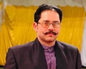 22 मार्च 2020 को जनता करफ़यू का समर्थन करे:- अधिवक्ता तुषार डोगरा 