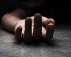 USA citizen dies in Manali, dead body found in rented room