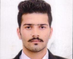 सात लाख से ज़्यादा का वार्षिक वेतन पाएगा रजत पुंडीर