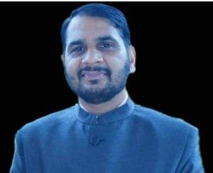 Welcome to the announcement of implementing One Country, One Election in this tenure: Manjeet Dogra