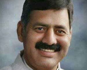 घुमारवीं के विधायक अपनी संकुचित सोच के लिए जनता से क्षमा मांगे : राजेश धर्माणी