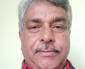 मास्टर्ज़ खिलाड़ी व्यक्तिगत तौर पर करें समाज को जागरूक: तेजस्वी शर्मा