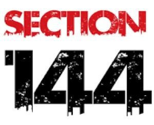 सोलन जिला में धारा 144 के तहत आदेश जारी, अवहेलना करने पर होगी सख्त करवाई