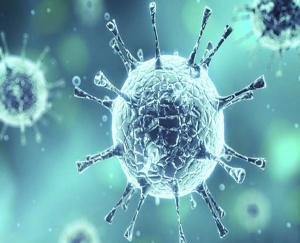 ओमान से लौटा इंजीनियर ४ घंटे तक करता रहा इंतज़ार, नहीं आई कोई एम्बुलेंस 